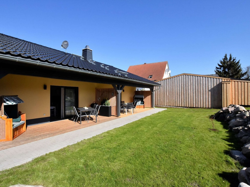 House photo 2