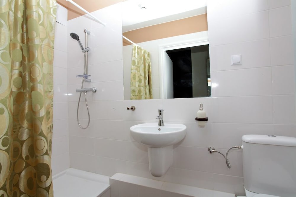 Double Room, Private Bathroom photo 3