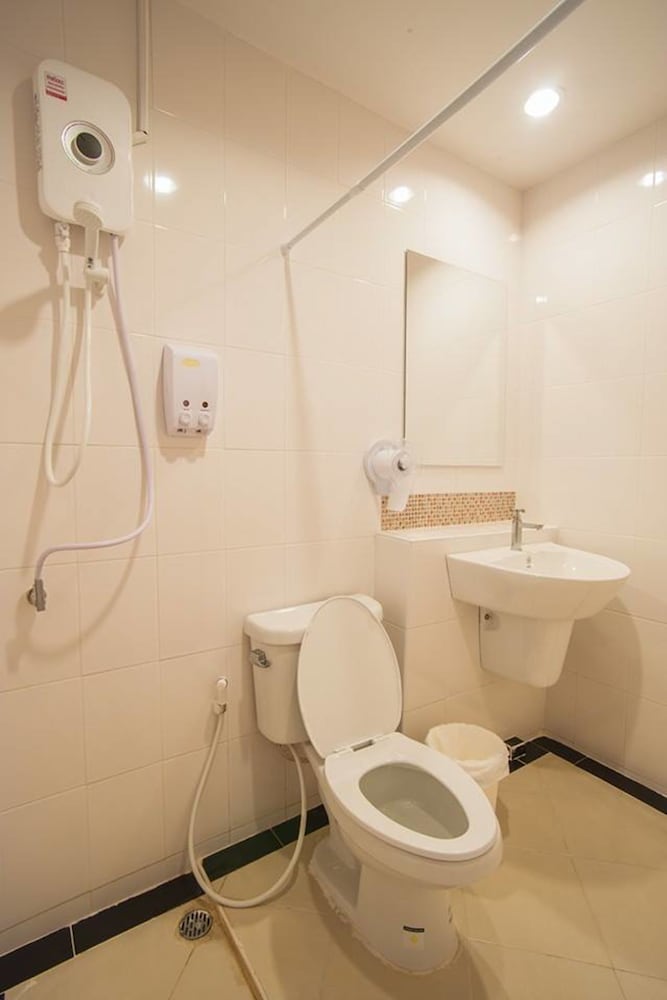 Standard Room photo 2