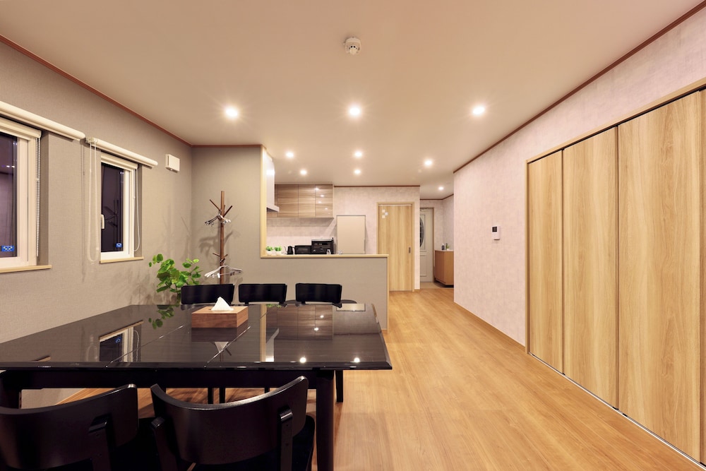 Botan  (Room Only) Non smoking - Photo 3