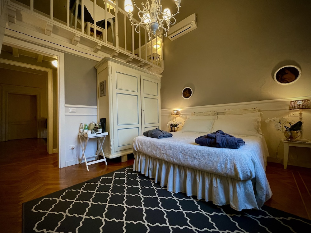 Comfort Townhome, Non Smoking