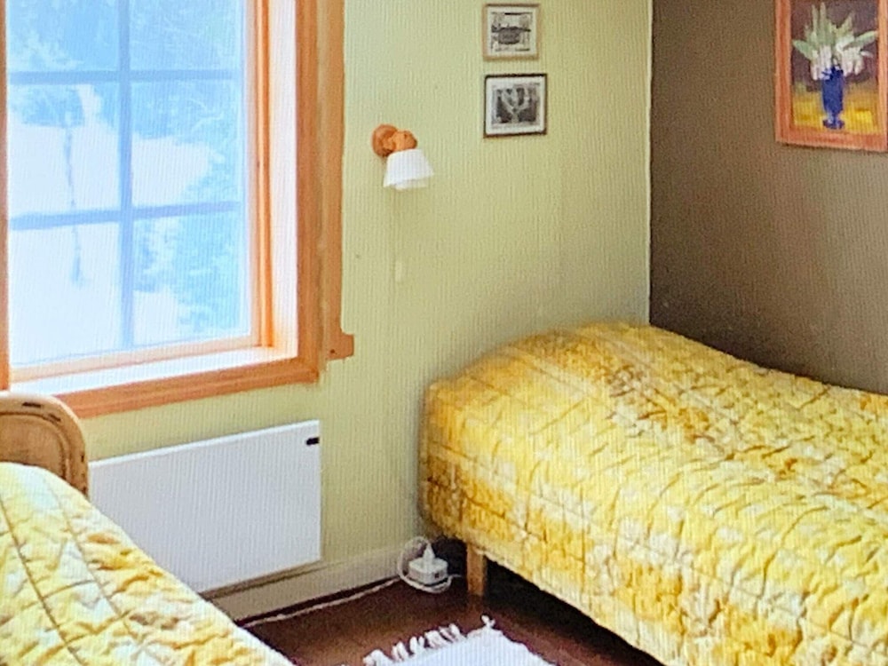 House photo 3