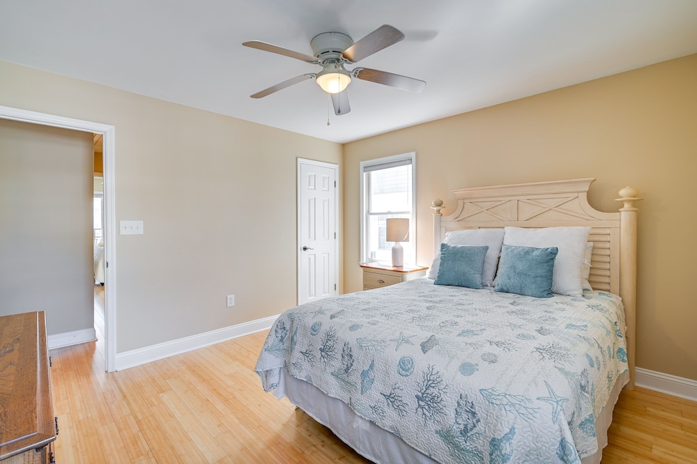 House (4 Bedrooms) photo 2