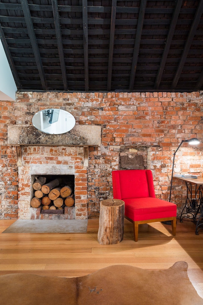 Premium 2 Bedroom Double photo 3