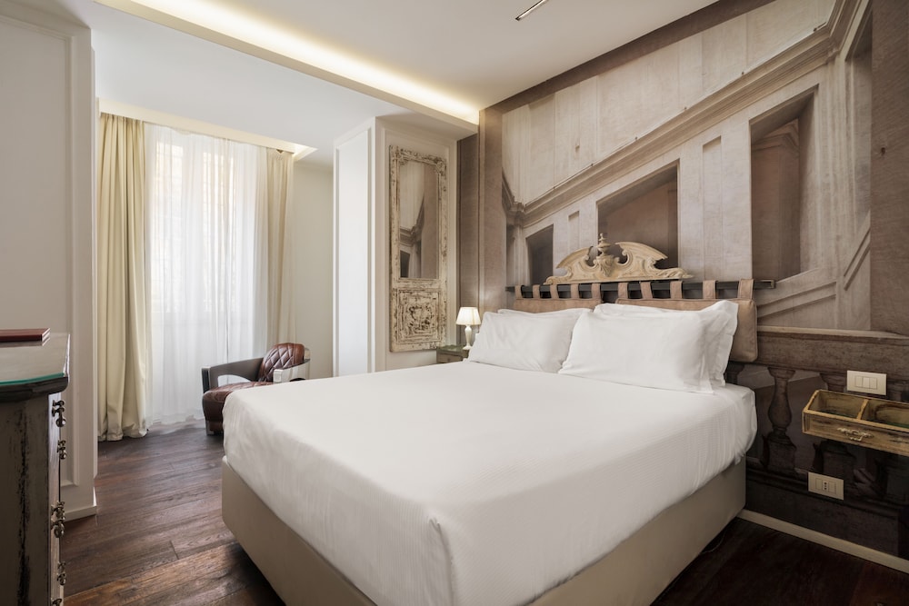 Superior Room photo 2