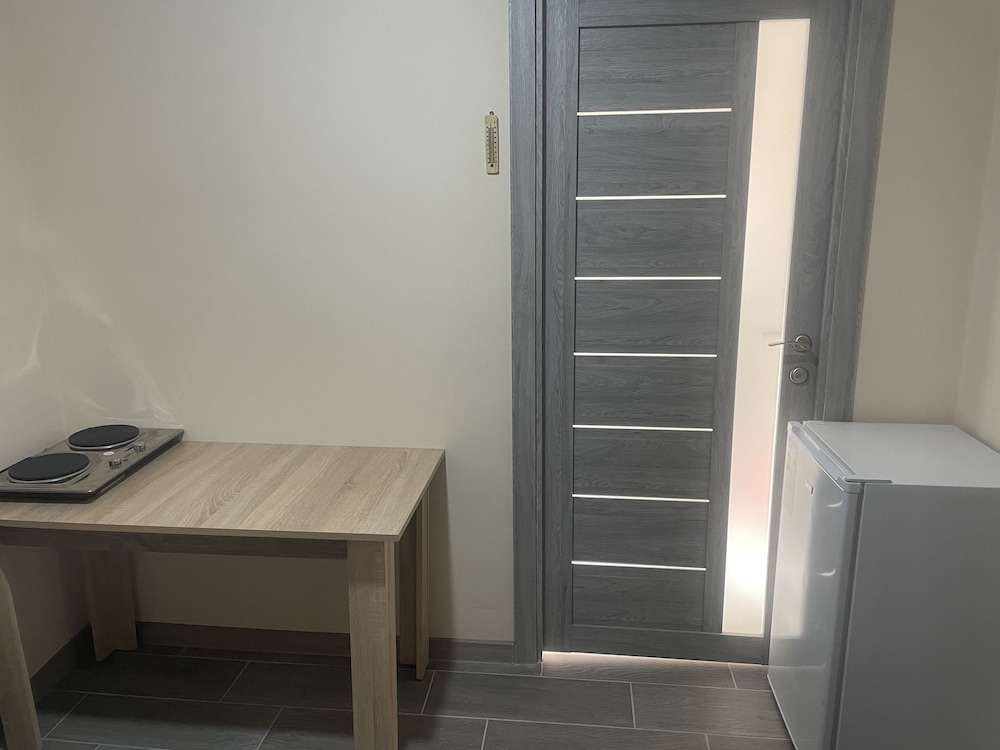 Business Suite photo 1
