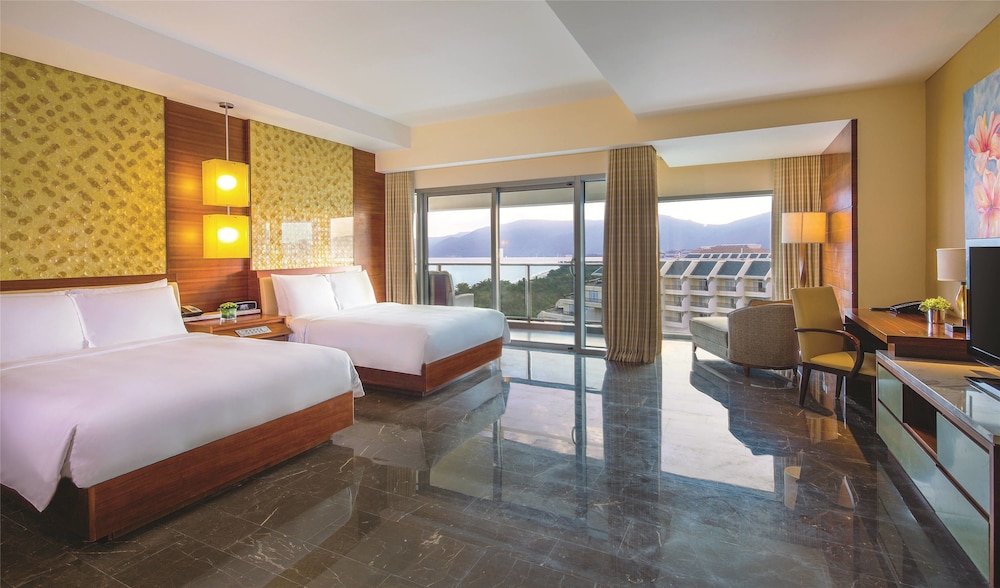 Deluxe Room - Photo 4