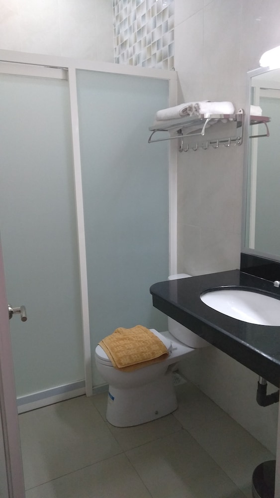 Luxury Room (Supreme) photo 2