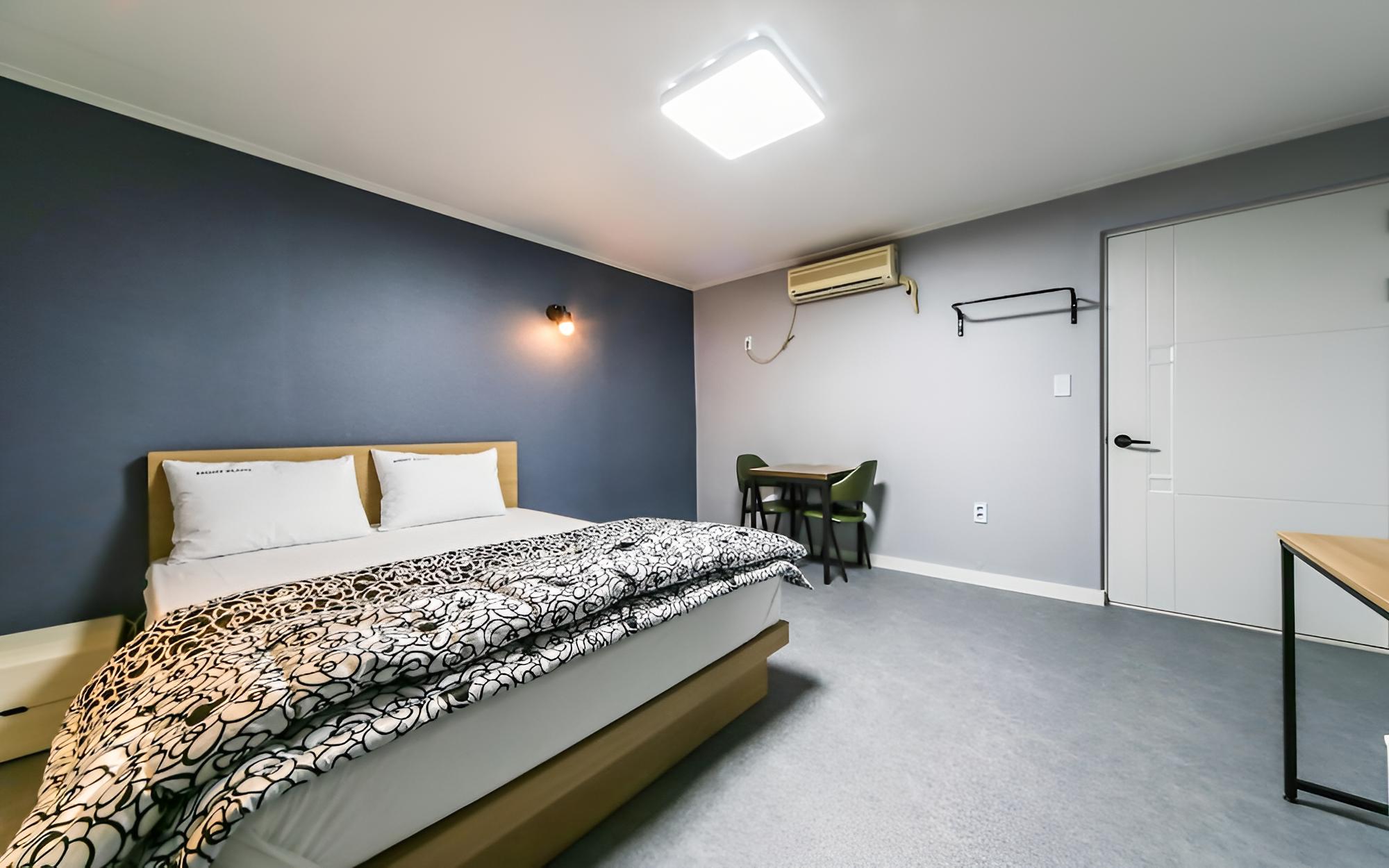 Room (Special Room) - Photo 1