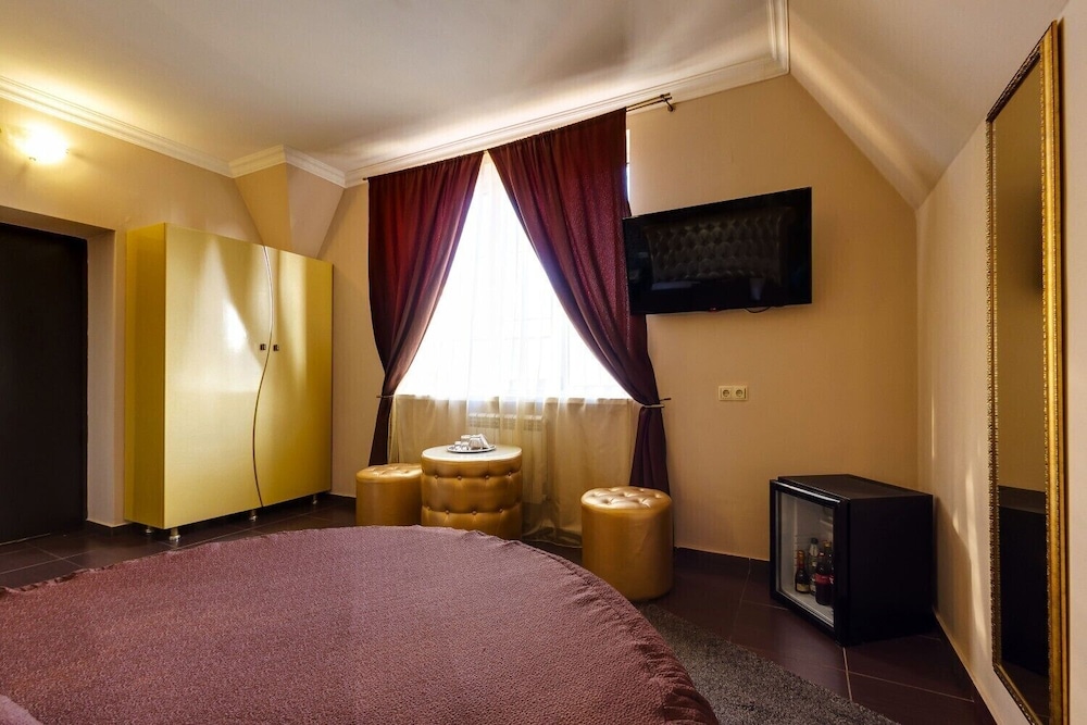 Suite photo 2