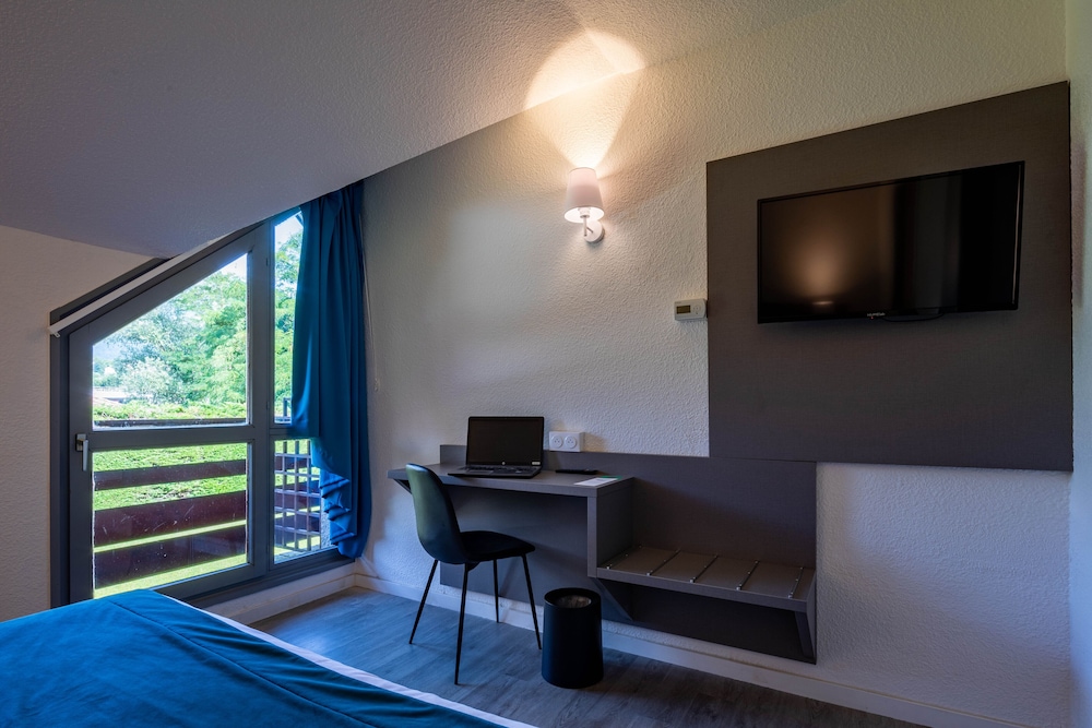 Standard Room - Photo 3
