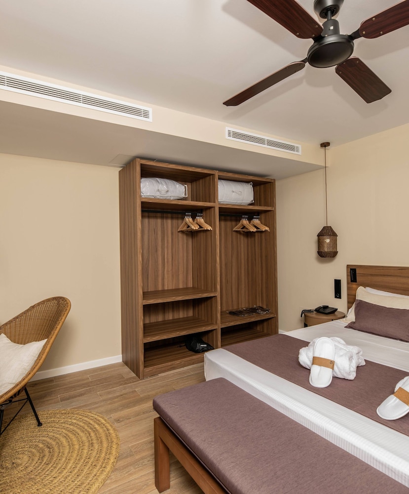 Suite, Terrace photo 3