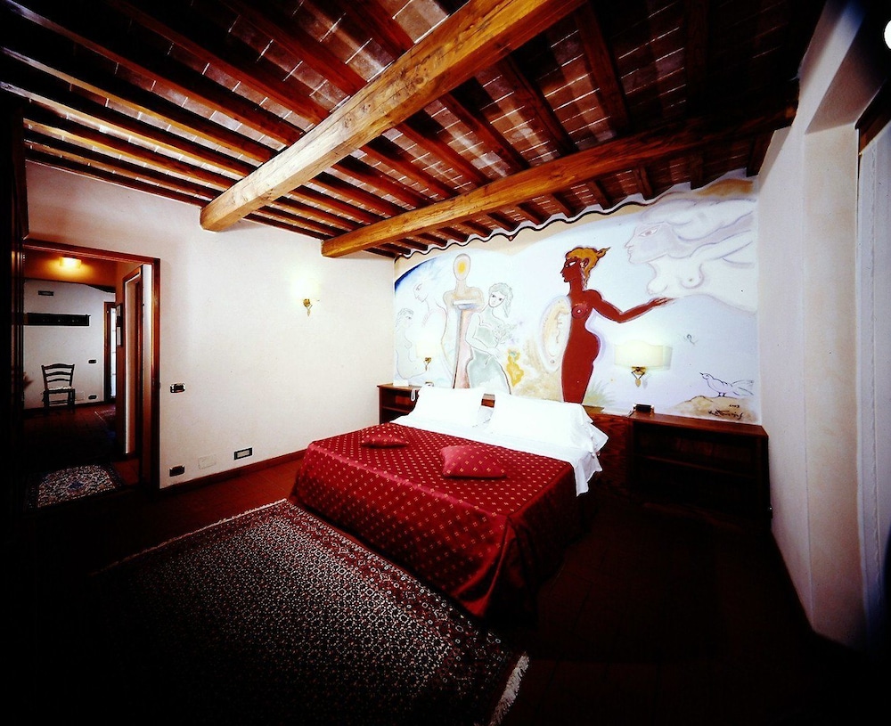 Superior Suite photo 1