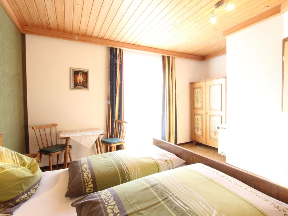 Comfort Apartment, 1 Bedroom photo 1