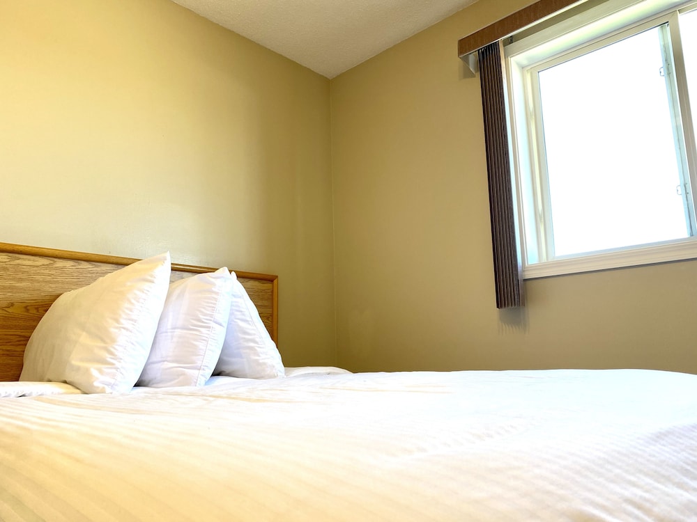 Suite with Ottoman Bed photo 2