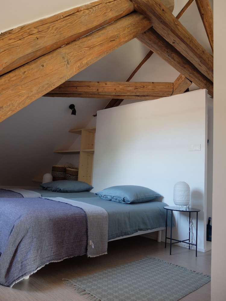 Cottage, Multiple Beds, Non Smoking photo 1