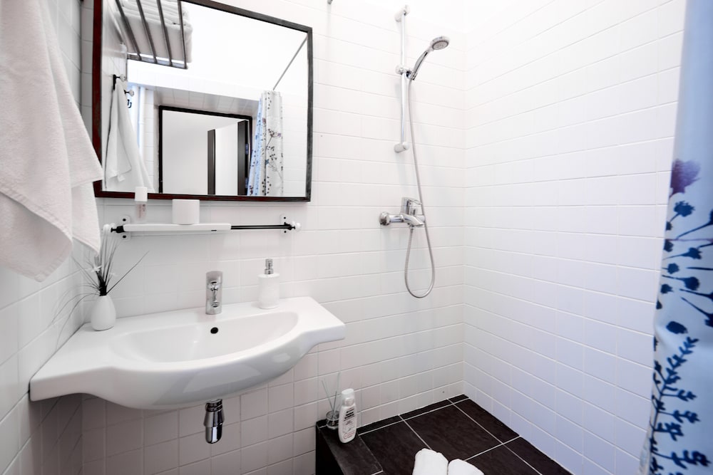 Superior Apartment photo 3