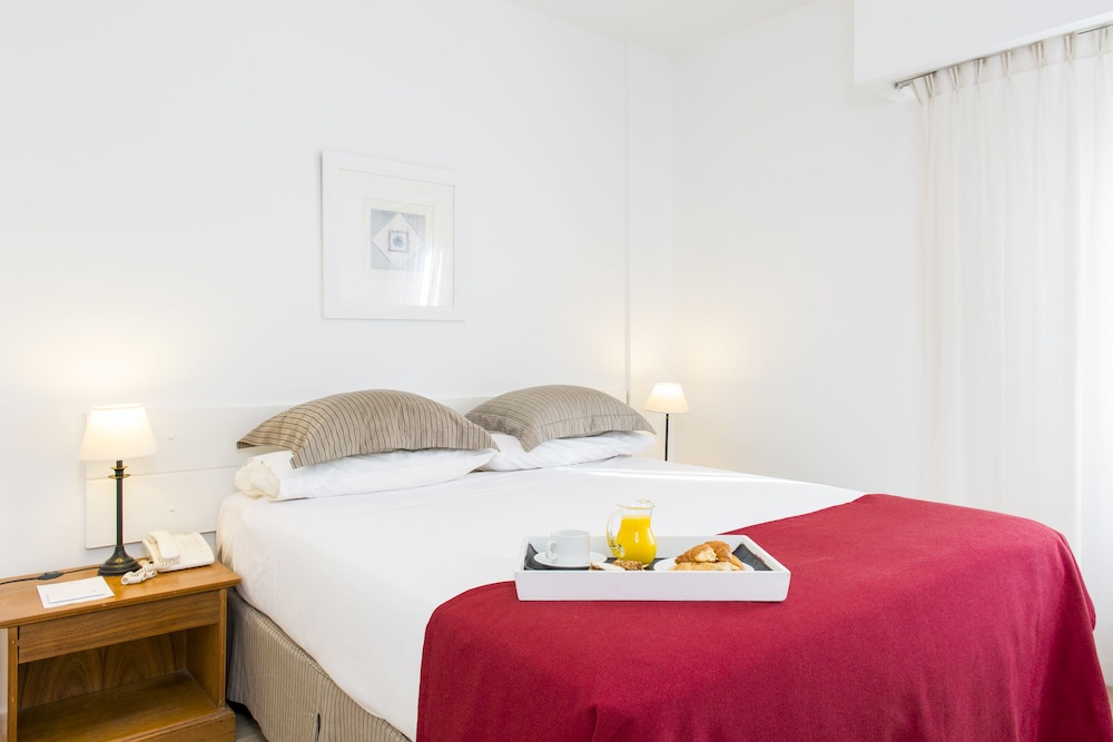 Apartment, 1 Bedroom