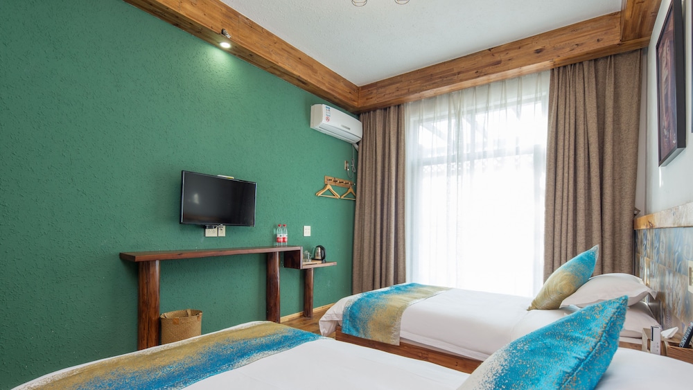 Design Room (Zhai Xing) photo 3