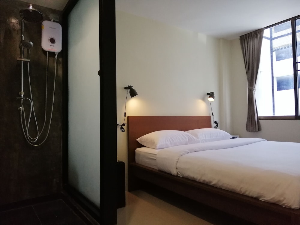 Private Room 2 photo 1