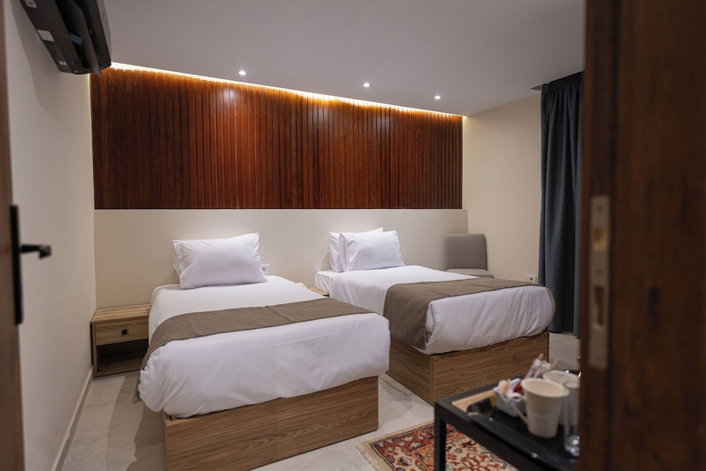 Standard Suite photo 2