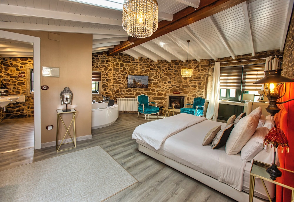 Suite Julieta