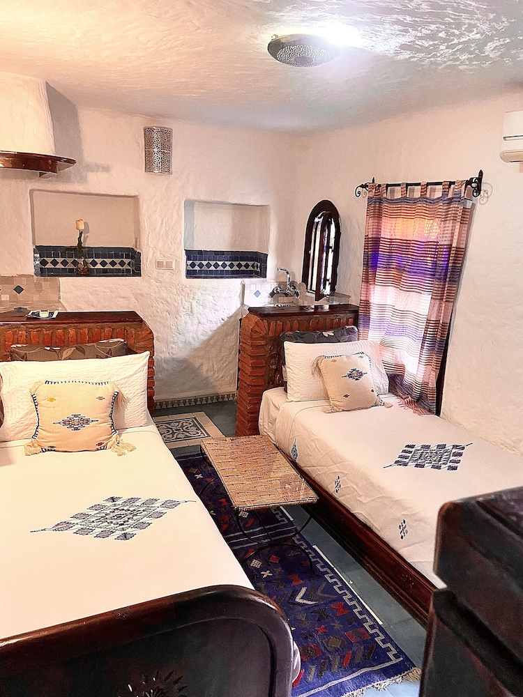 Panoramic Duplex photo 1