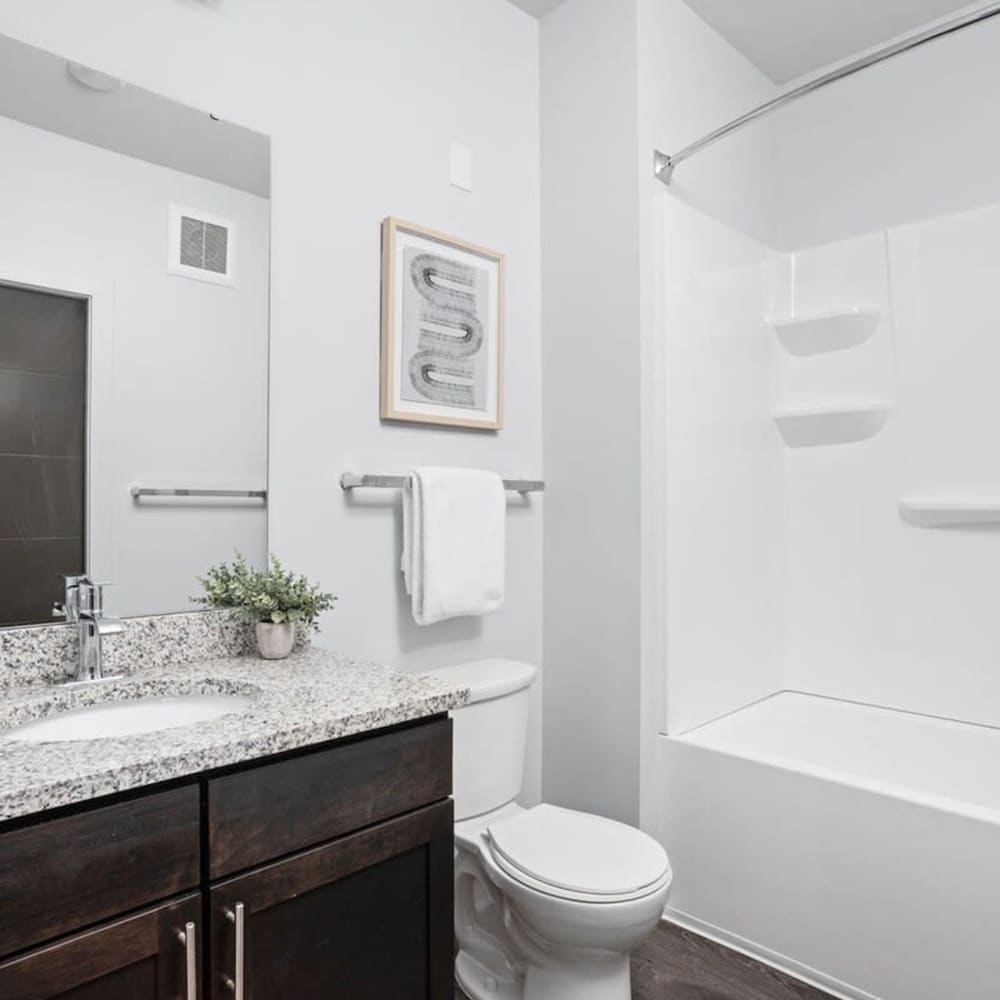 Cozysuites Nora 2BR Next to Whole Foods, 写真 16
