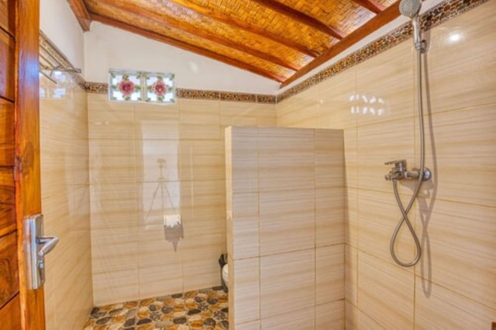 Family Triple Room - Photo 6
