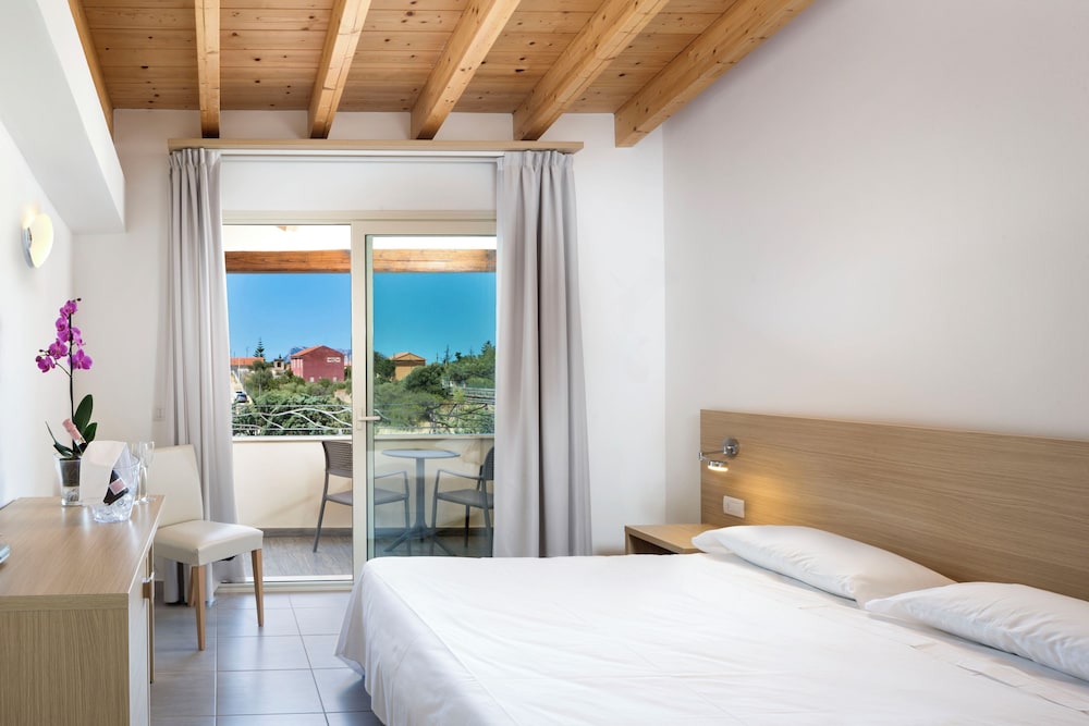 Premium Double Room - Photo 1