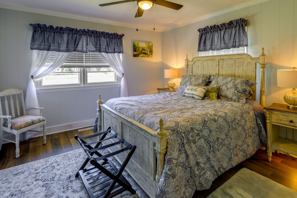 House (3 Bedrooms) photo 1