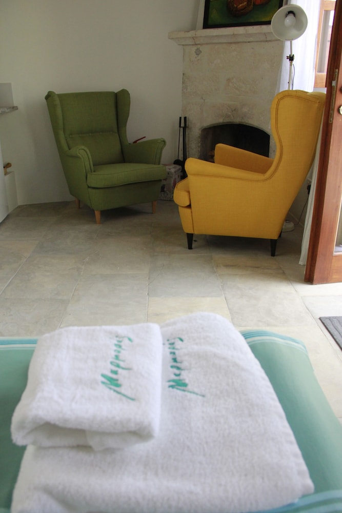 Standard Studio (Palataki) photo 3