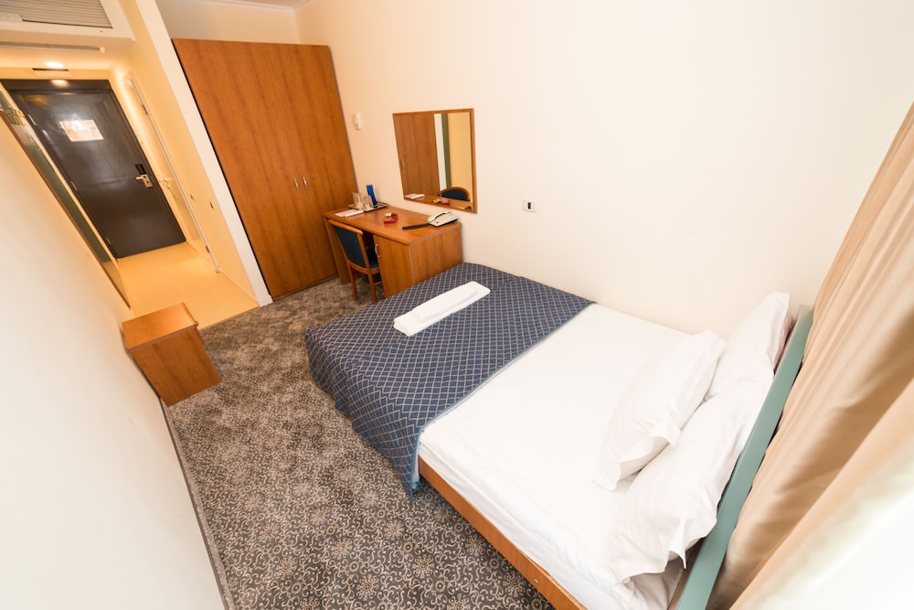 Single Room, Ground Floor photo 2