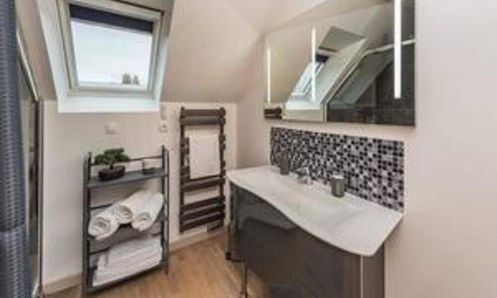 Family Suite photo 3