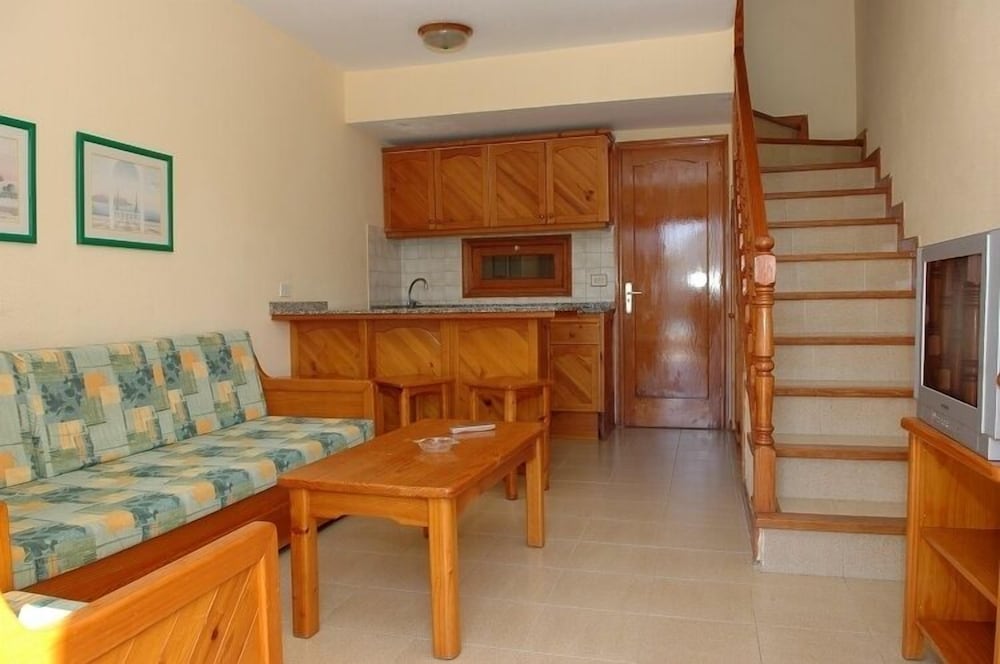 Bungalow, 1 Bedroom (3 adults) photo 3