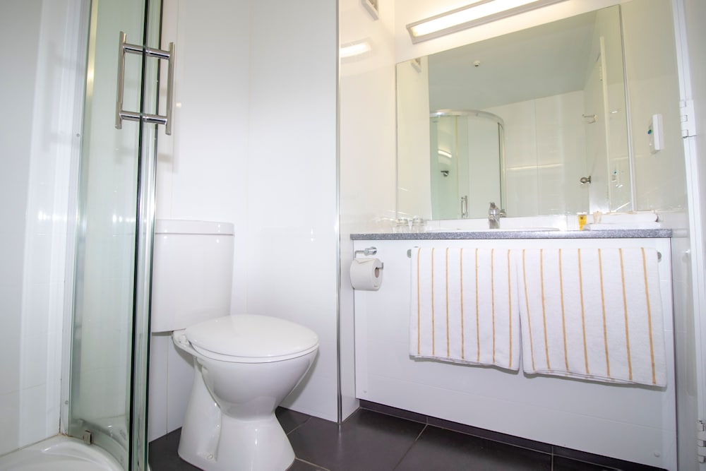 Superior Double Room Single Use, Multiple Beds, Garden View, photo 6