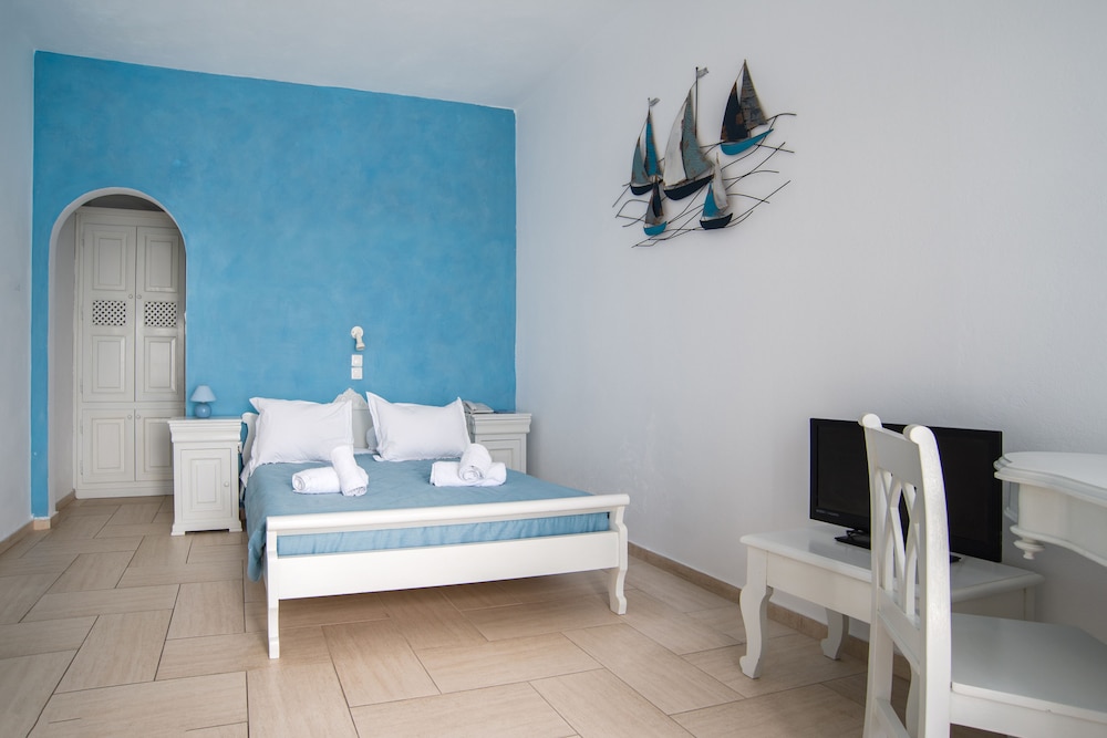 Superior Room - Photo 1