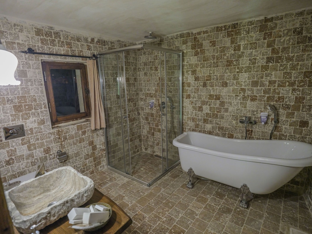 Family Suite photo 2