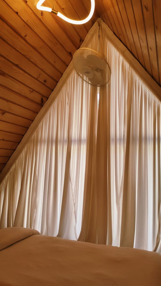Pine Cottage Nature View - Photo 9