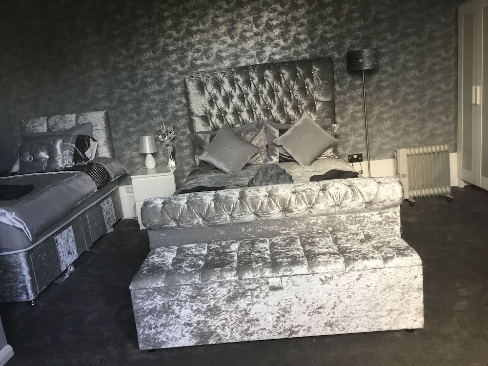 Apartment, 3 Bedrooms photo 1