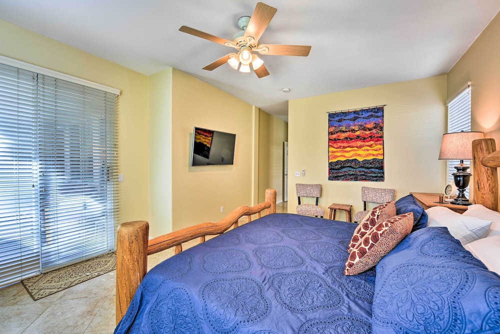 House (3 Bedrooms) photo 2