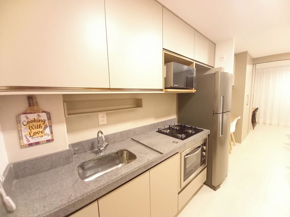 Family Apartment photo 3