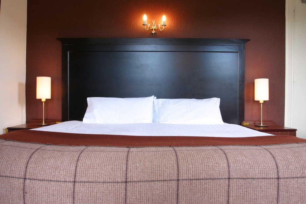 Classic Double Room - Photo 3