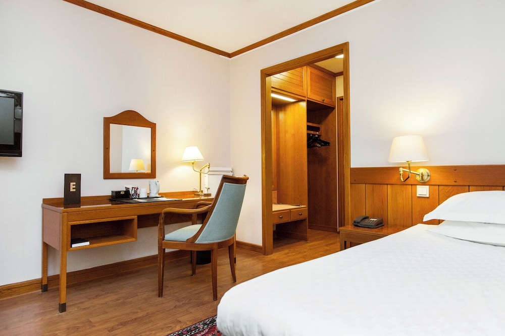 Standard Room photo 3