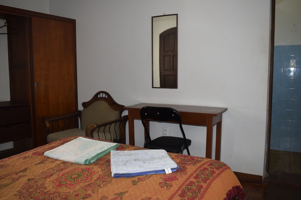 Standard Double Room, 1 Double Bed photo 3