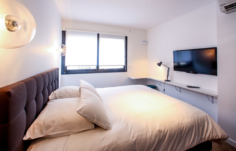 Apartment, 2 Bedrooms (Opale) photo 1