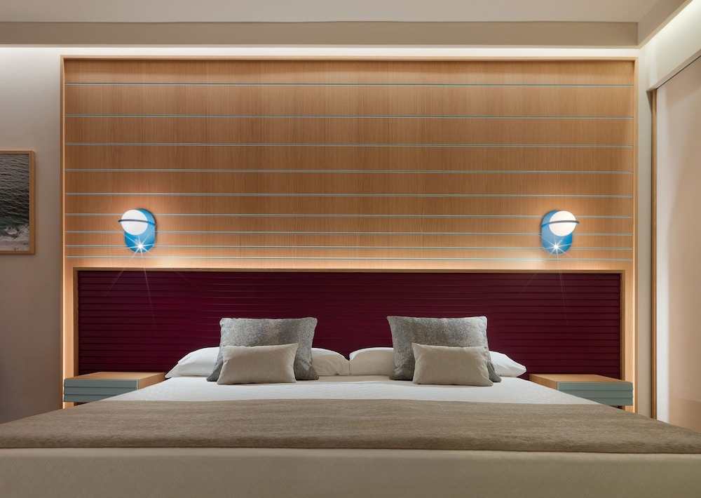 Junior Suite - Photo 2