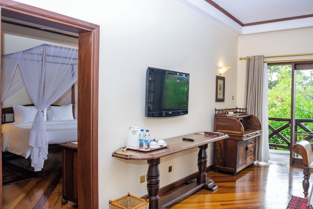 Executive Suite photo 1