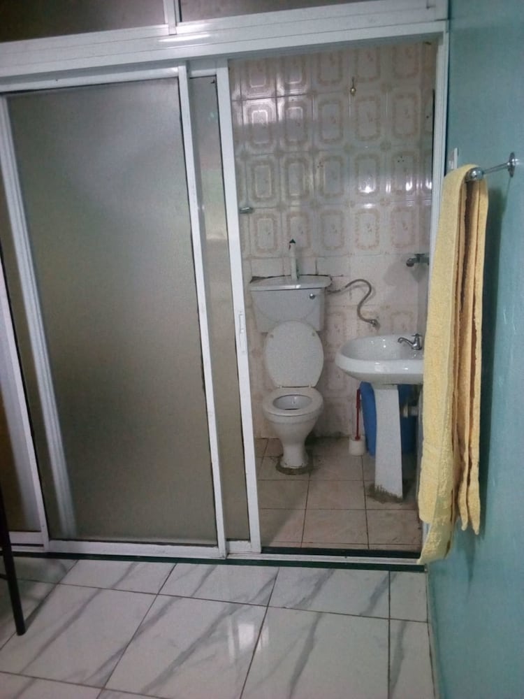 Single Room photo 2