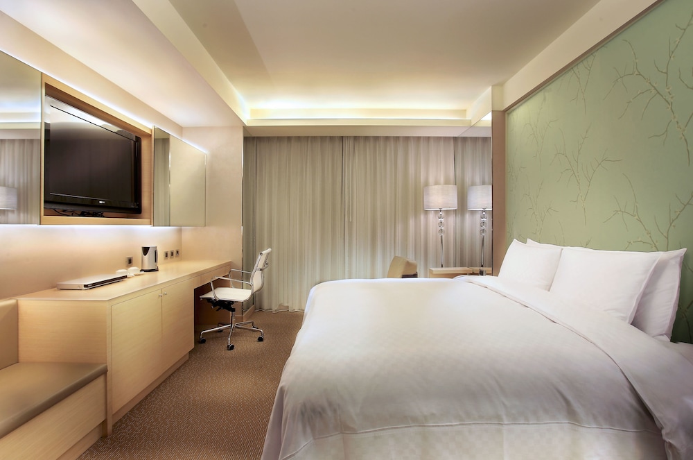 Standard Room, 1 Double Bed (Dawn) - Photo 2